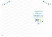 Picture of BABY SON CONGRATULATIONS CARD